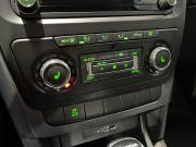 Skoda Yeti I Рестайлинг Пермь  - изображение 39
