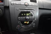 SsangYong Rexton I Москва  - изображение 26