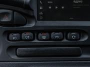 Lada (ВАЗ) Niva Travel I Ставрополь  - изображение 34