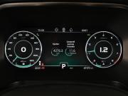 Xcite X-Cross 8 Ростов-на-Дону  - изображение 41