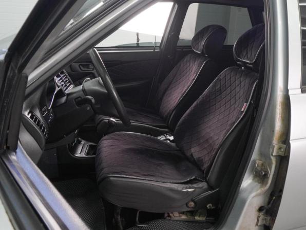 Lada (ВАЗ) 2110 с пробегом 2011 года, цена 389 000 рублей, 235813 км, седан, Автокод Объявления