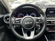 Kia Cerato IV Рестайлинг Волгоград  - изображение 34