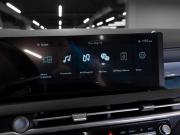 Hyundai Tucson IV Рестайлинг Москва  - изображение 48