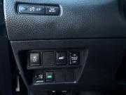 Nissan X-Trail III Рестайлинг Стройкерамика  - изображение 42