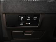 Mazda Atenza III Рестайлинг 2 Новороссийск  - изображение 46