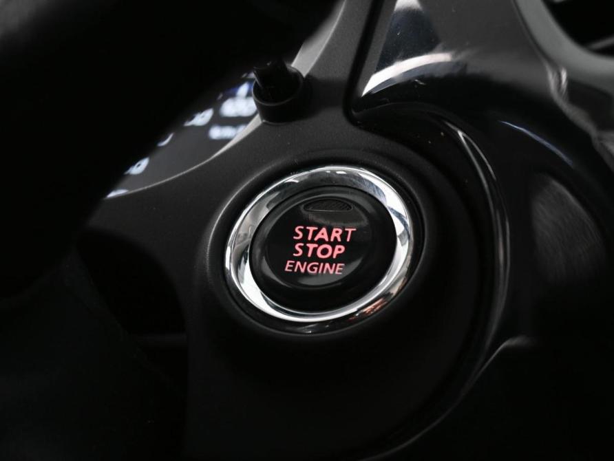 Mitsubishi Outlander III Ростов-на-Дону  - изображение 16