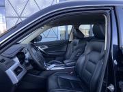 Geely Atlas I Москва  - изображение 47