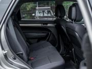 Kia Sorento II Санкт-Петербург  - изображение 26