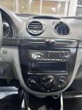 Chevrolet Lacetti I Арзамас  - изображение 24