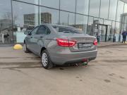 Lada (ВАЗ) Vesta I Ижевск  - изображение 30