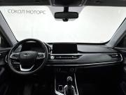 Chery Tiggo 4 Pro I Ростов-на-Дону  - изображение 27