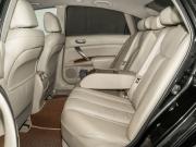 Nissan Teana II Рестайлинг Иркутск  - изображение 32