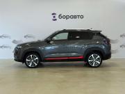 Changan CS35 Plus I Рестайлинг Ставрополь  - изображение 31