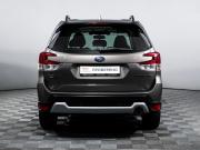 Subaru Forester V Москва  - изображение 28
