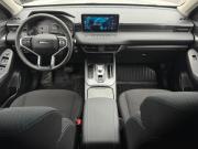 Haval Jolion I Рестайлинг Воронеж  - изображение 35
