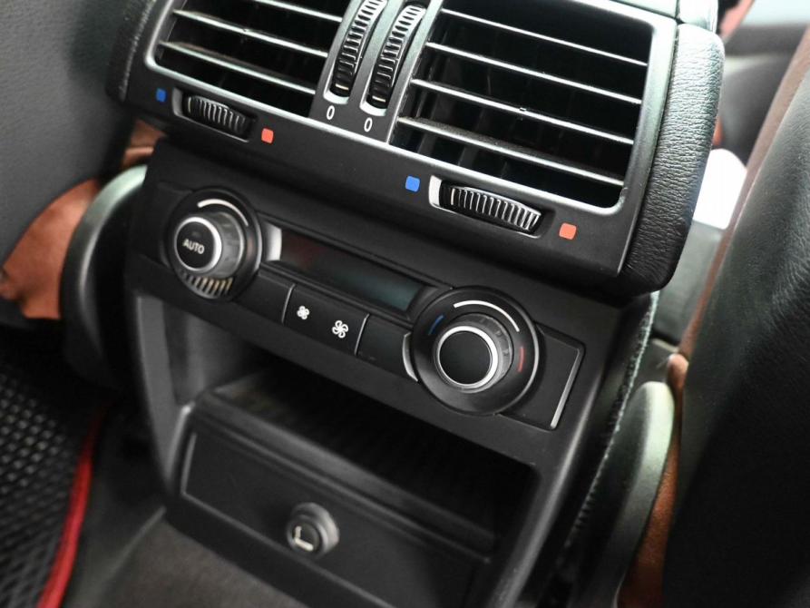 BMW X6 I (E71) Ростов-на-Дону  - изображение 24