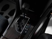 Toyota Allion II Рестайлинг 2 Иркутск  - изображение 40