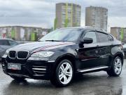 BMW X6 I (E71) Ижевск  - изображение 20