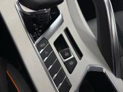 Geely Coolray I Рестайлинг Уфа  - изображение 35