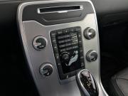 Volvo XC70 II Рестайлинг Москва  - изображение 56