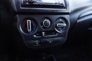 Lada (ВАЗ) Granta I Рестайлинг Ульяновск  - изображение 37