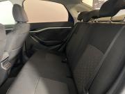 Lada (ВАЗ) Vesta I Воронеж  - изображение 26