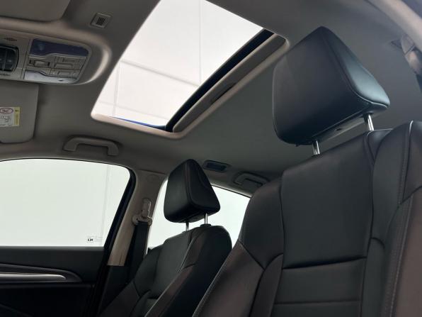 Haval F7x I Рестайлинг с пробегом 2022 года, цена 2 000 000 рублей, 55802 км, внедорожник, Автокод Объявления