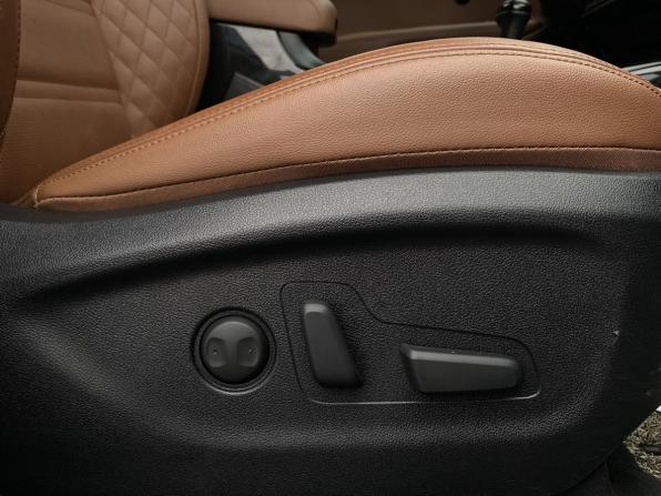 Kia Sorento III Prime Рестайлинг с пробегом 2019 года, цена 2 479 000 рублей, 96479 км, внедорожник, Автокод Объявления