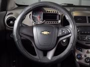 Chevrolet Aveo II Кемерово  - изображение 34