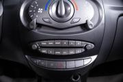 Chery IndiS (S18D) I Пермь  - изображение 37