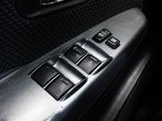 Toyota Hilux VII Рестайлинг Краснодар  - изображение 37