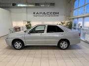 Chery Amulet (A15) I Волгоград  - изображение 23