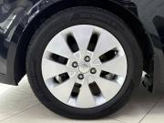 Kia Rio III Рестайлинг Ярославль  - изображение 71