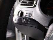 Volkswagen Polo V Рестайлинг Минеральные Воды  - изображение 32