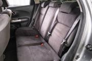 Nissan Juke I Томск  - изображение 39
