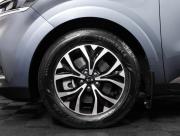 Kia Carnival IV Москва  - изображение 56