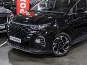 Hyundai Custo I Санкт-Петербург  - изображение 31