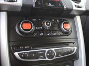 Renault Koleos I Дзержинск  - изображение 36