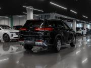 Infiniti QX60 II Москва  - изображение 31