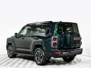 Haval H9 II Москва  - изображение 39