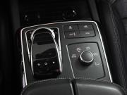 Mercedes-Benz GLE Coupe AMG I (C292) Ростов-на-Дону  - изображение 42