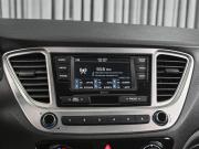 Hyundai Solaris II Ставрополь  - изображение 35