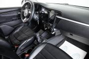 Kia Rio IV Пермь  - изображение 32