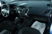 Hyundai ix35 I Омск  - изображение 40