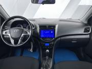 Hyundai Solaris I Екатеринбург  - изображение 38