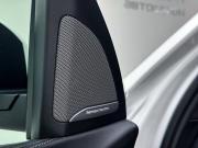 BMW X7 I (G07) Уфа  - изображение 58