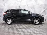 Nissan Qashqai II Ульяновск  - изображение 28