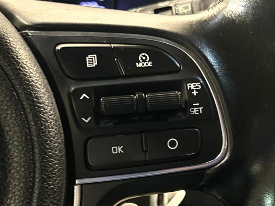 Kia Sportage IV Краснодар  - изображение 17