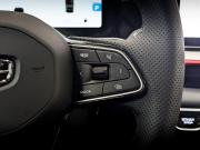 Geely Coolray I Рестайлинг Москва  - изображение 54