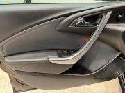 Opel Astra J Рестайлинг Санкт-Петербург  - изображение 39